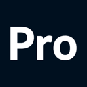 中科相生-数字克隆人