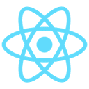 ChatGPT Prompt Engineering for Developers
