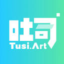 吐司TusiArt – AnimateDiff