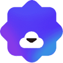 Inspiro（灵感狮）