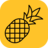 Pineapplebuilder