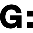 Generate:Biomedicines