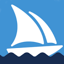 midjourney官方教程