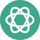 嗒嗒AI智能助手