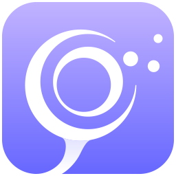 讯飞免费AI写作