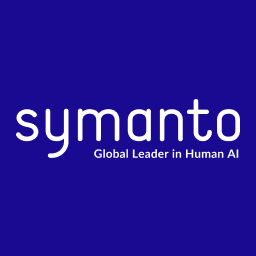 Symanto Text Insights