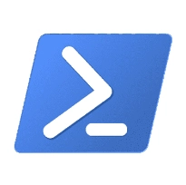 HeyCLI