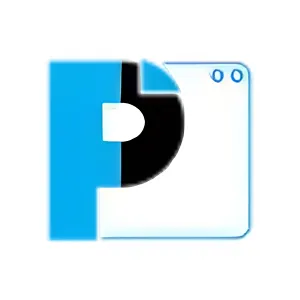 Powerpresent AI