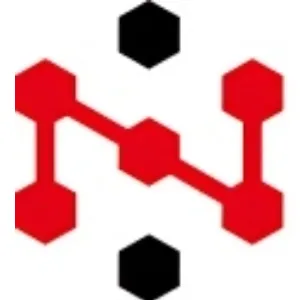 纳米AI