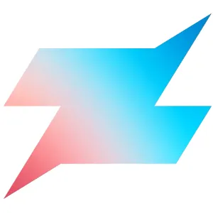 造点AI
