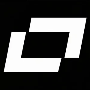 LibTV