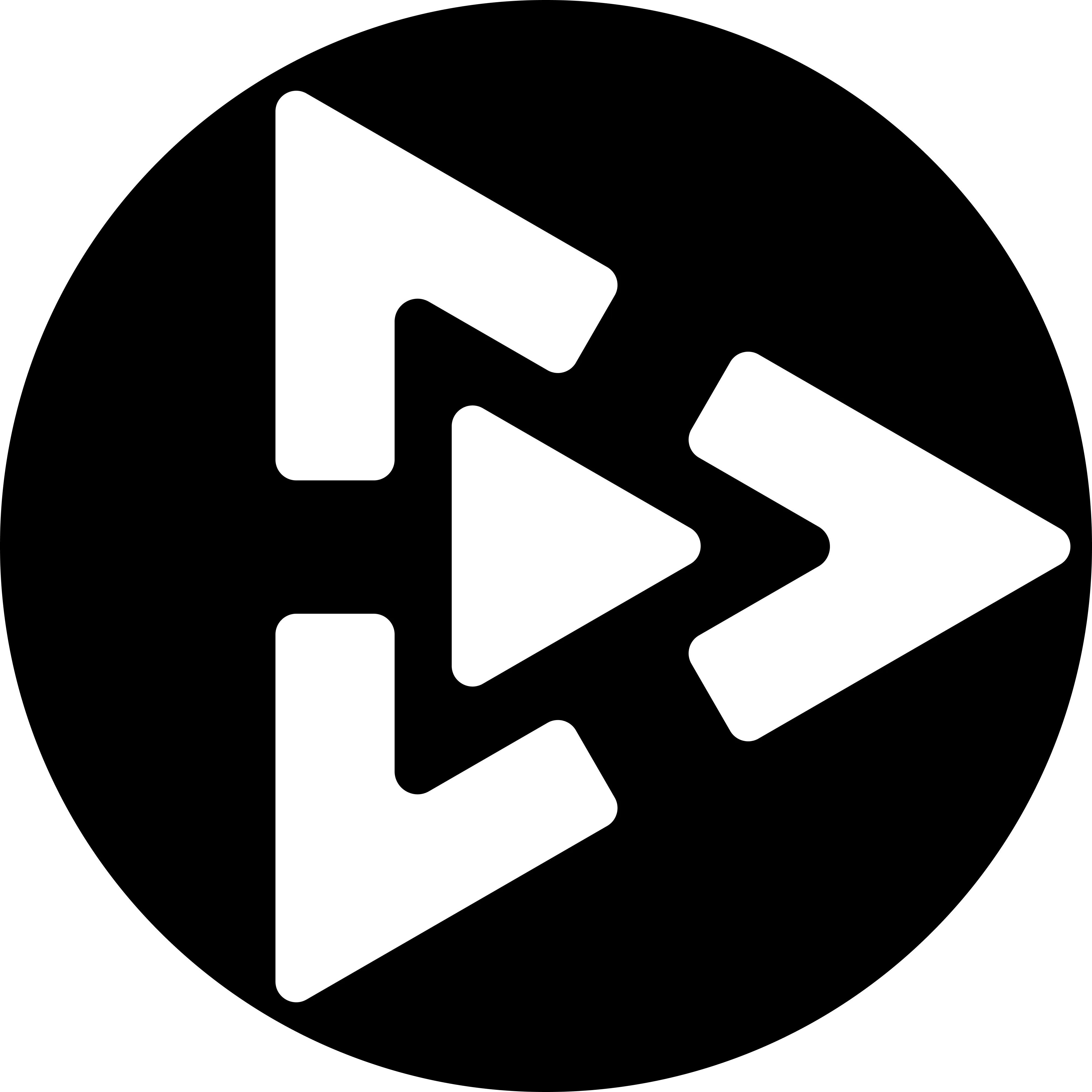 NextCut AI