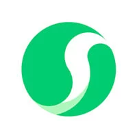 腾讯元宝