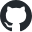 XHS-Downloader