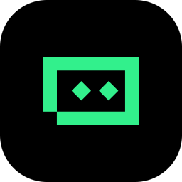 Trae（英文版）