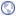 Diffutoon
