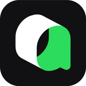 QoderWork