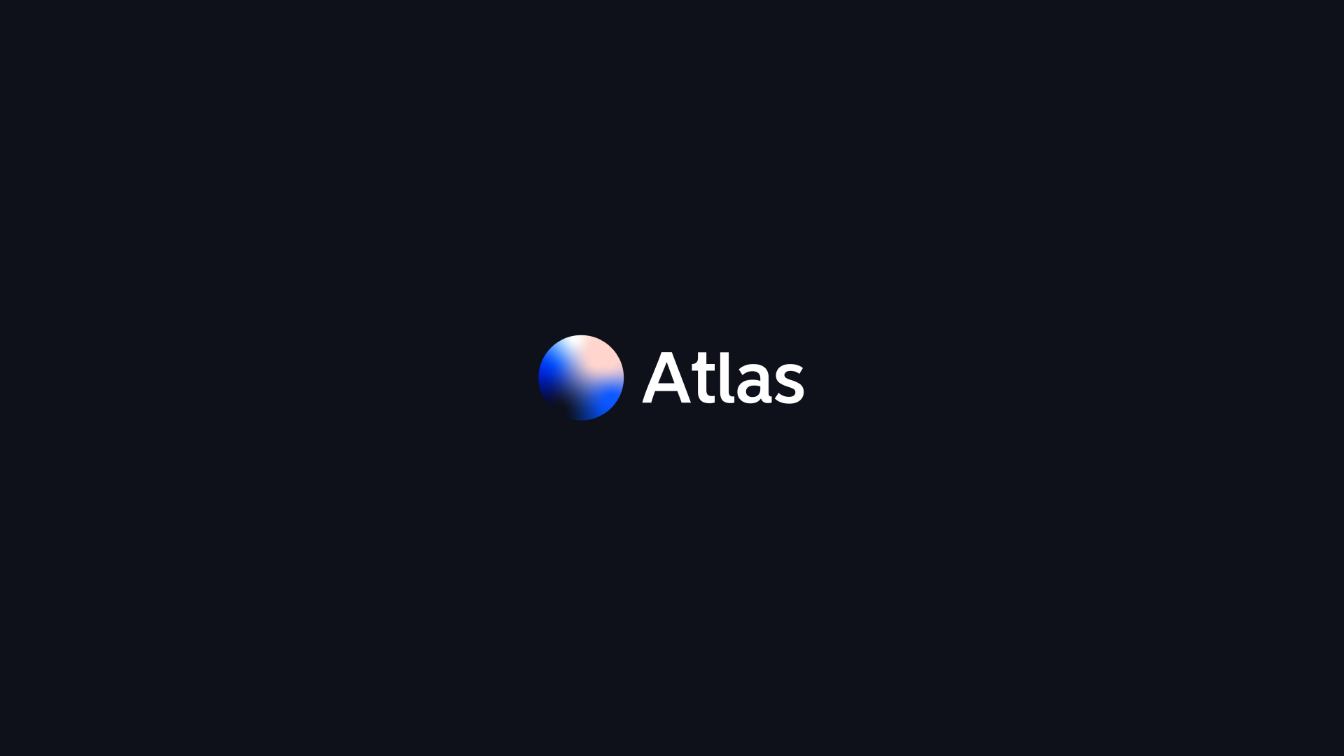 Atlas.new