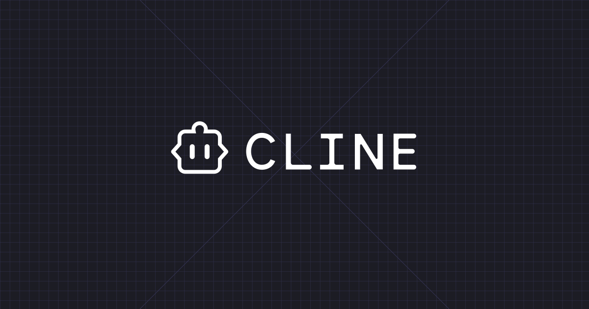 Cline