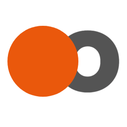 Scaloom AI