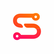 SEORCE