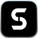 Simular AI